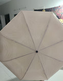 Reversible Umbrella