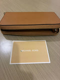 Micheal Kors Wallet - Small