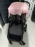 Bugaboo Cameleon³ Stroller + Bassinet Set