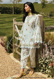 Nia Mia 3Pc Set / Size 2.5