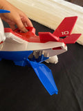 Paw Patrol Air Patroller