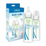 Dr Brown's Bottles 8oz