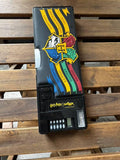 Smiggles Harry Potter Pencil Case