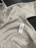 Gap Hoodie / Size 18-24m