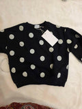 Zara  / Size 3yrs