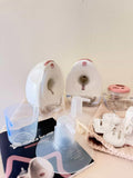 Tommee Tippee Made For Me Double Wearable Breast Pump