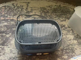Tommee Tippee Sterilizer