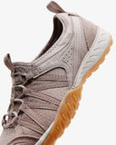 Shoes / Size US 6 / EURO 37