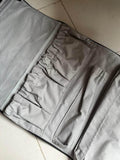 The DYSON Vacuum Storage Tool Attachment Accessories Bag