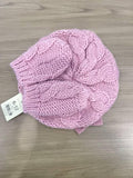 George Cap Plus Gloves / Size 6-12m