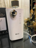 Tommee Tippee Water Regulator
