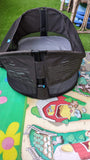 Brica Foldable Bassinet