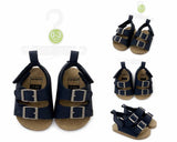 Carter's Sandals for Baby Boys 0-3m