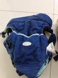 Infantino Easy Rider Baby Carrier / Suitable for 8-20Lbs