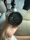 Hypervolt Massage Gun