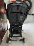 Maxi Cosi Lara 2 Stroller / Size 0m-5yrs