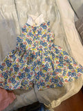 Ralph Lauren Frock / Size 12m