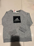 Tracksuit / Size 2-3yrs