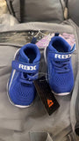 RBX Shoes / Size UK 4