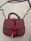 Charles & Keith Bag