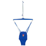 Jolly Jumper Door Jumper / Suitable for 6-12m