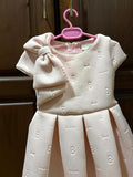 Ted Baker Frock / Size 3-4yrs