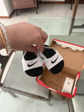 Sandals / Size 2c / UK 1.5