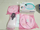 Oricom Babysense2 Infant Breathing Movement Monitor