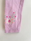 Mothercare 2Pc Set / Size 5-6yrs
