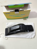 Zuwit Pregnancy Belt Car