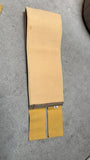 Kia Care Belt / Size XL