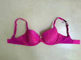 Victoria Secret Bra / Size 32 DD