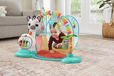 VTech 6-in-1 Playtime Tunnel