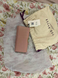 Ted Baker Wallet