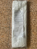Ikea Babycot Canopy