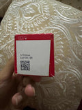 Infacol / 0m+