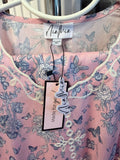 Nia Mia 2Pc Set / Size 2