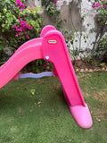 Little Tikes Slide