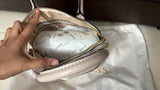 Guess Dome Shaped Bag