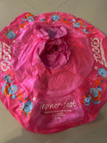 ZOGGS Infant Training Seat / Size 3-12m
