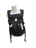 Ergobaby Omni Carrier