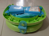 Summer Infant Folding Bath tub