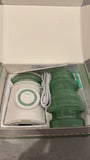 Momcozy Portable Bottle Warmer