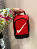 Nike Lunch Bag