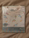 Little Darling Night Suit