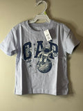 Gap T-Shirt / Size 2yrs