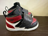 Jordan’s Shoes / Size 23.5