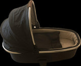 Mama’s & Papas Carrycot Bassinet