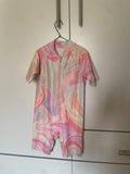 Next Girls Swimsuit / Size 4yrs