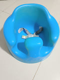 Bumbo Floor Seat with Detachable Table